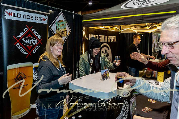 NKBeer.com_2019 KLCC Brewfest_Web_33