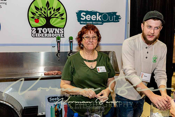 NKBeer.com_2019 KLCC Brewfest_Web_140