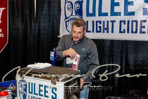 NKBeer.com_2019 KLCC Brewfest_Web_112