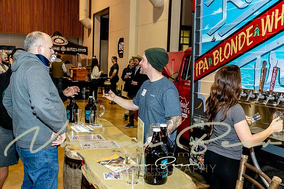 NKBeer.com_2019 KLCC Brewfest_Web_147