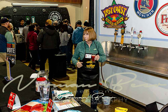 NKBeer.com_2019 KLCC Brewfest_Web_74