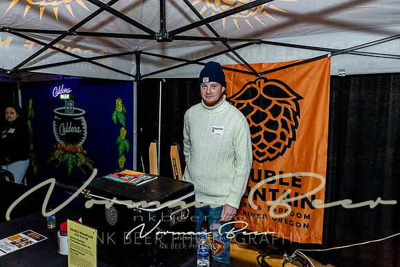 NKBeer.com_2019 KLCC Brewfest_Web_101