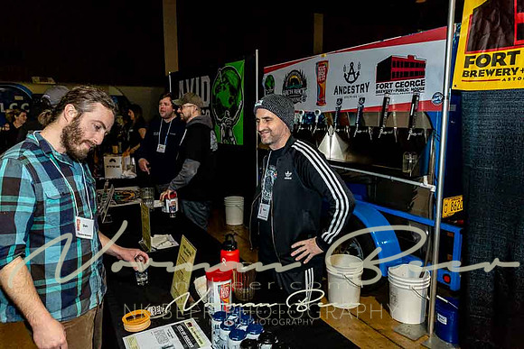 NKBeer.com_2019 KLCC Brewfest_Web_119