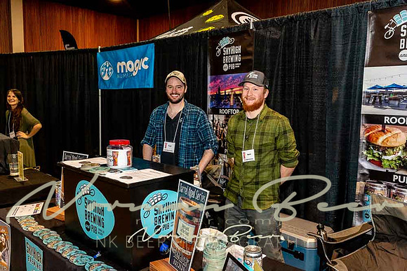 NKBeer.com_2019 KLCC Brewfest_Web_71