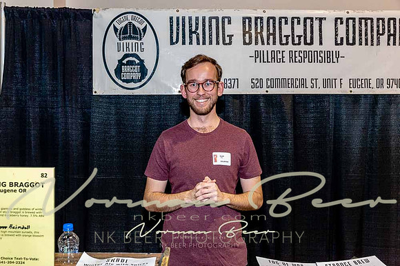 NKBeer.com_2019 KLCC Brewfest_Web_86