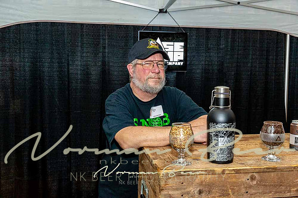 NKBeer.com_2019 KLCC Brewfest_Web_88