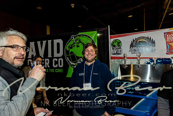 NKBeer.com_2019 KLCC Brewfest_Web_54