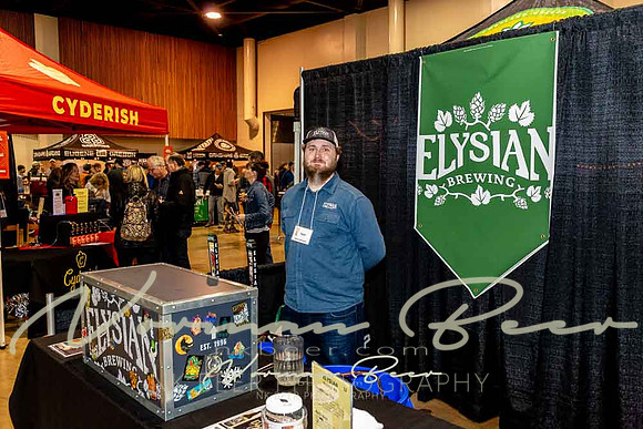 NKBeer.com_2019 KLCC Brewfest_Web_44