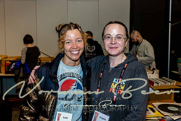 NKBeer.com_2019 KLCC Brewfest_Web_151