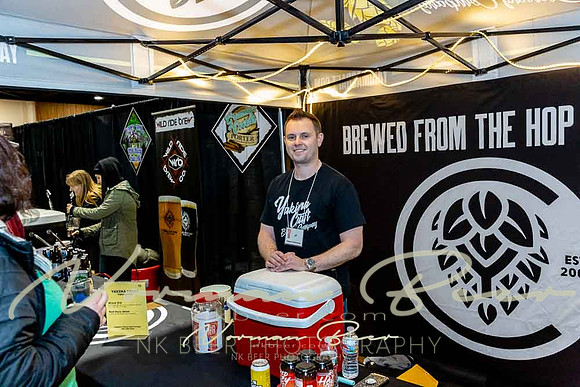 NKBeer.com_2019 KLCC Brewfest_Web_35