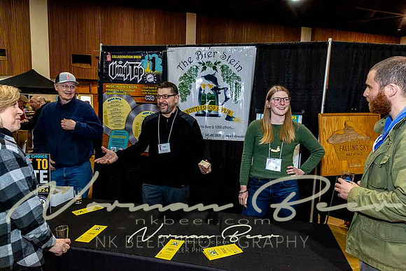 NKBeer.com_2019 KLCC Brewfest_Web_63